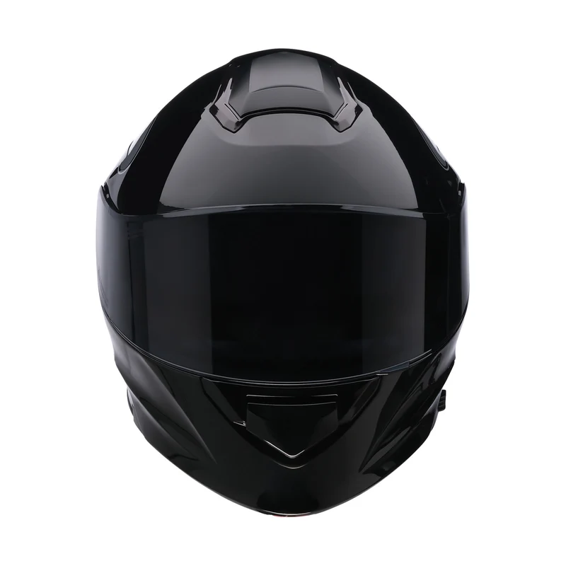 Z1R Solaris 2.0 Flame Modular Motorcycle Helmet