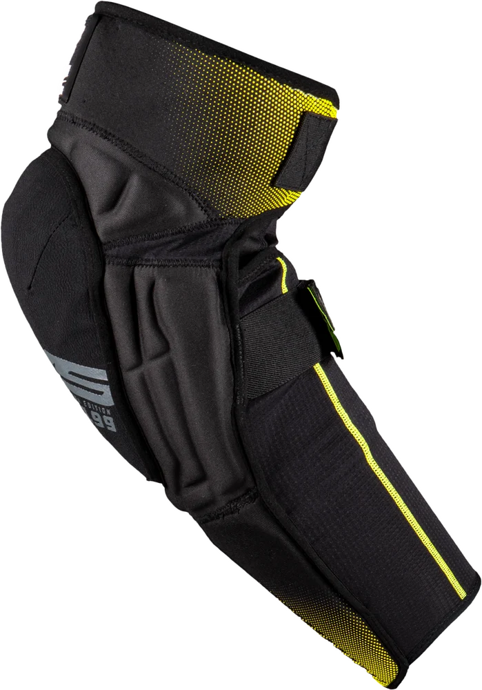 EVS TP199 Knee/Shin Guard