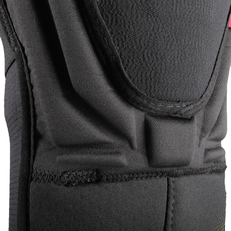 EVS TP199 Knee/Shin Guard