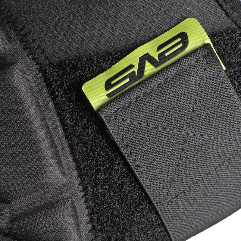 EVS TP199 Knee/Shin Guard
