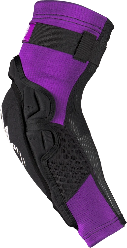 EVS Slayco96 Knee Pad