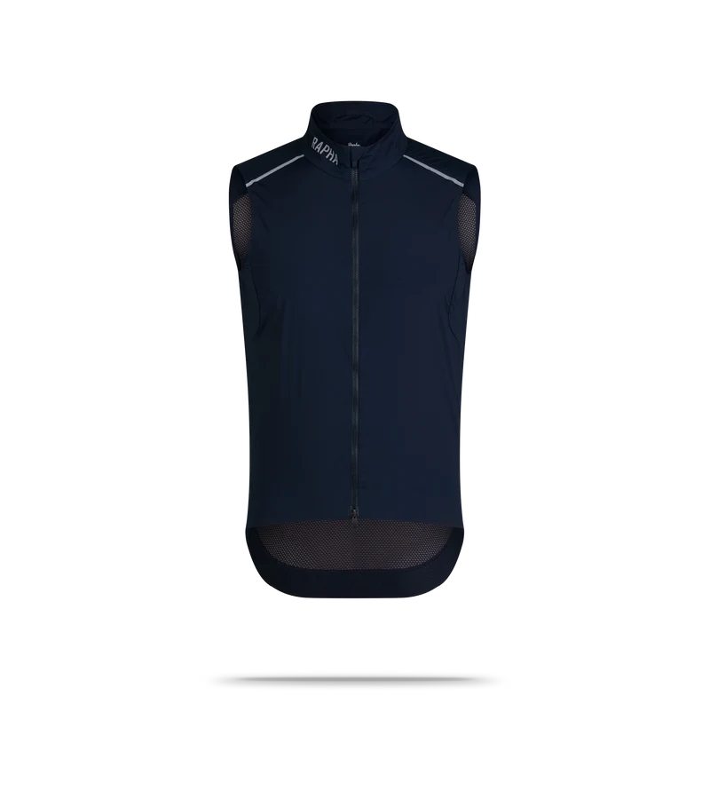 Pro Team Gilet II