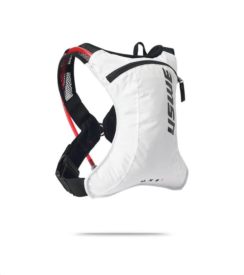 Race 2.0 XS Hydration Pack