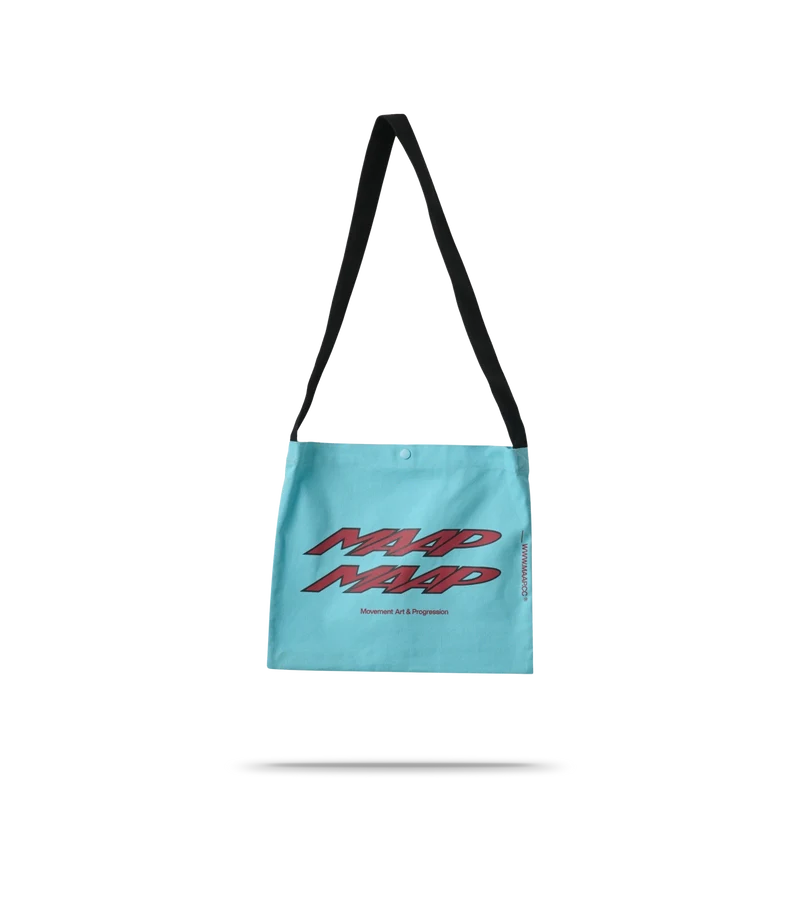 Pulse Musette