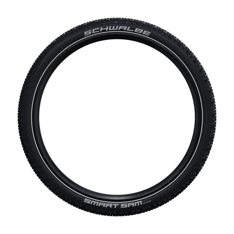 Schwalbe Smart Sam HS 624 (E-25) 57-622