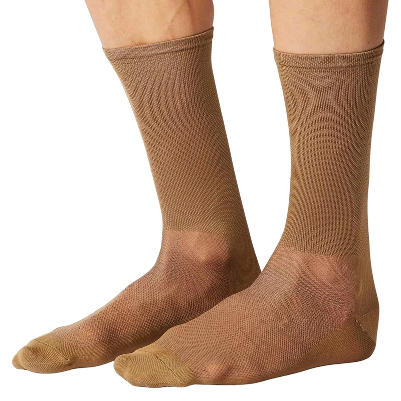Classic Cycling Socks