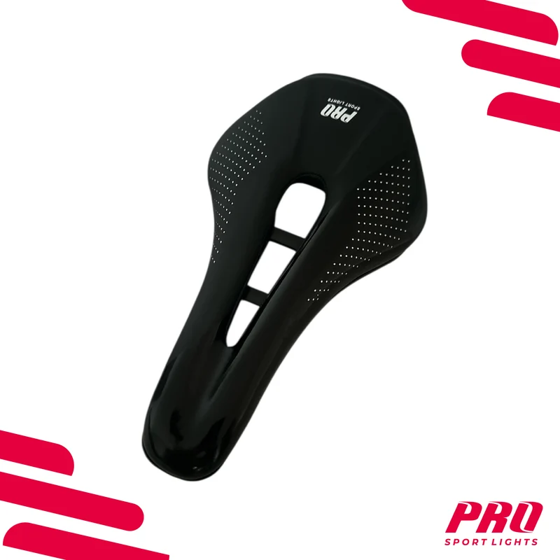 Fietszadel Heren Dames Royal Gel Racefiets Zadel Selle Sport Fiets Unisex MTB