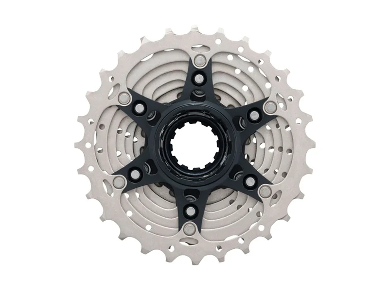 Shimano Kassette ULTEGRA CS-R8000 11-fach