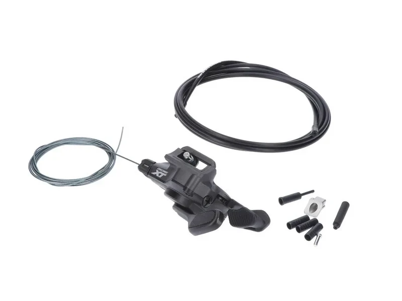 Shimano Schalthebel DEORE XT SL-M8130 11-fach I-Spec EV