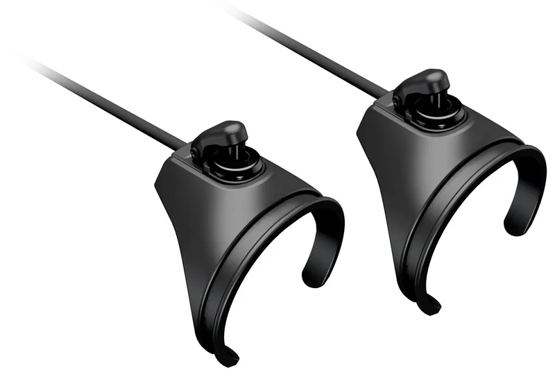 Shimano Schalter SW-RS801 Oberlenker (31,8 mm)