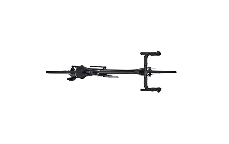 Focus Izalco Max 8.9 BlackMetallic 2027