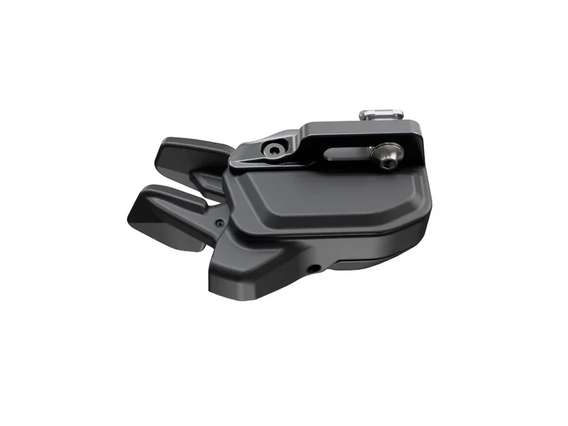 Shimano Schalter Deore Di2 SW-M6250 12-fach I-Spec rechts