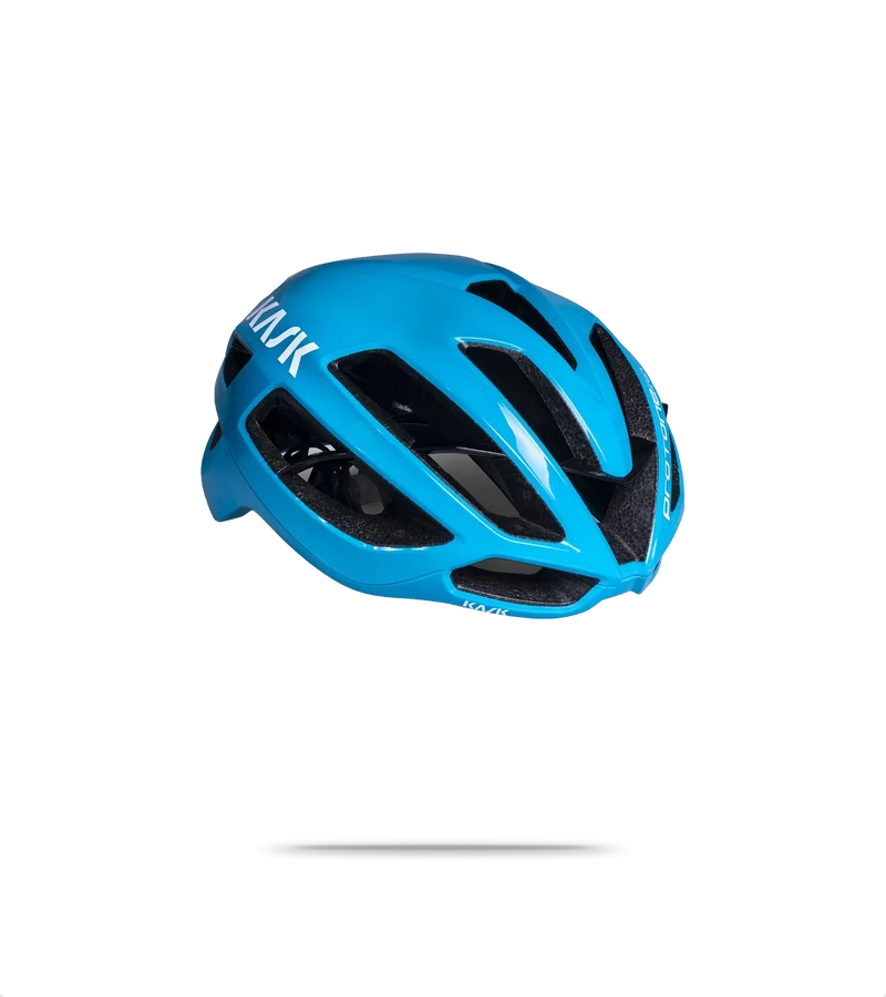 Protone Icon WG11 Road Cycling Helmet