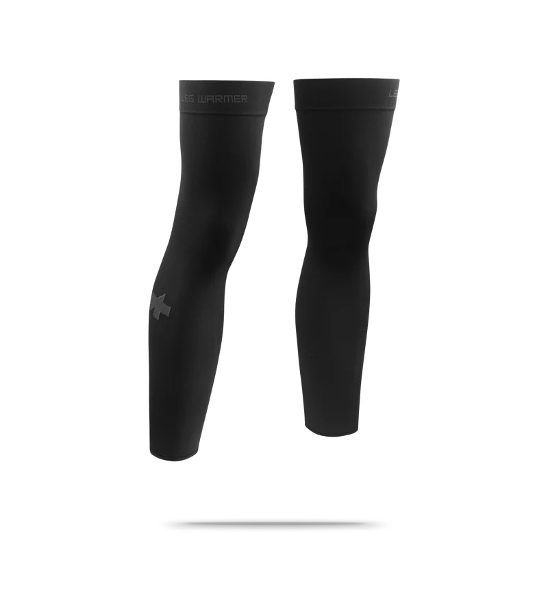 Spring Fall Leg Warmers P1