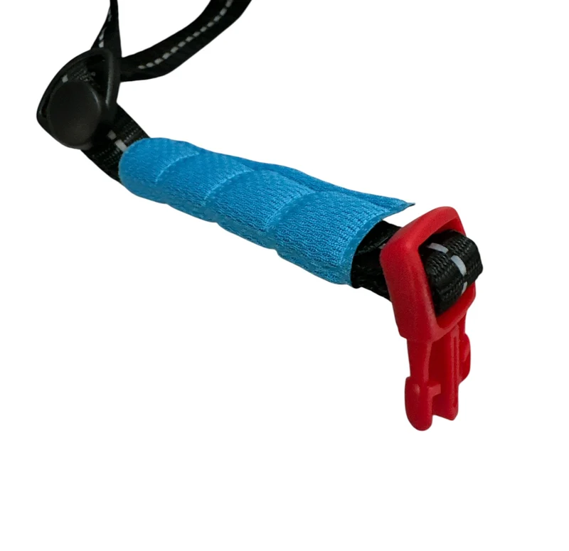 Fietshelm Kinderen jongens Groen - Kinderhelm Dino XS 46/51cm