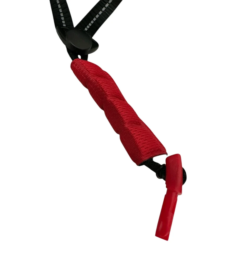 Fietshelm Kind Meisjes Roze Helm Kinderen - Kinderhelm Dino XS 46/51cm