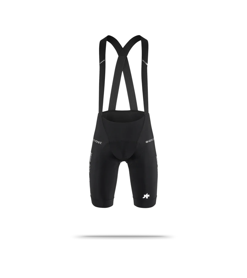 MILLE GT Bib Shorts S11 EF Replica
