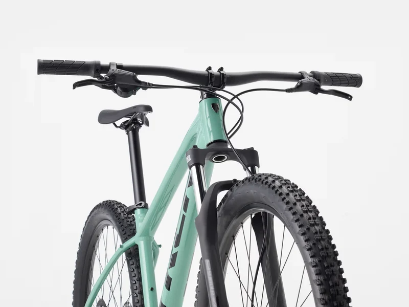 Trek Marlin 4 Gen 3 Blue Sage 2027