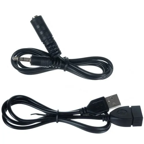 Rugzak Jongens Voor School 19 Liter Met LED Schoolrugzak USB met reflectoren