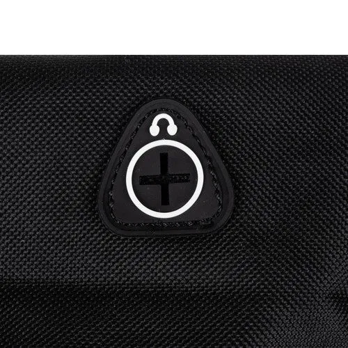 Rugzak Jongens Voor School 19 Liter Met LED Schoolrugzak USB met reflectoren