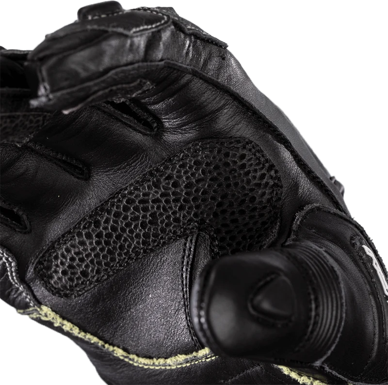 RST Men's TracTech Evo 4 CE Mens Motorcycle Gloves