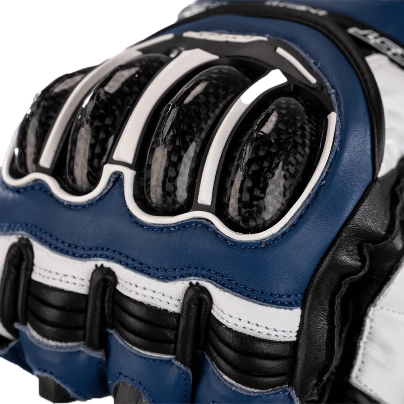 RST Men's TracTech Evo 4 CE Mens Motorcycle Gloves