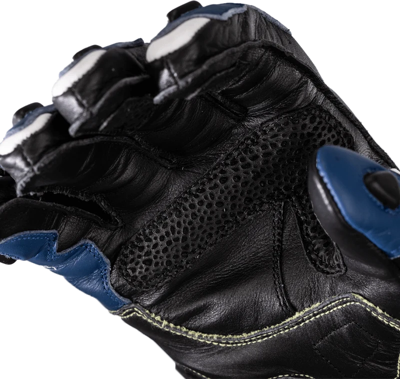 RST Men's TracTech Evo 4 CE Mens Motorcycle Gloves
