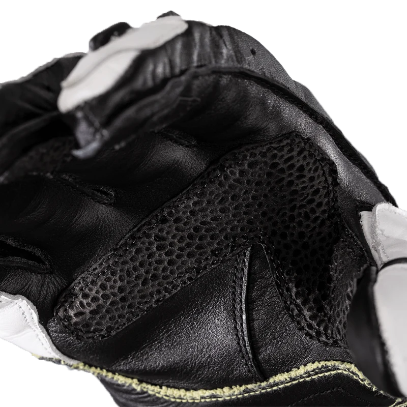 RST Men's TracTech Evo 4 CE Mens Motorcycle Gloves