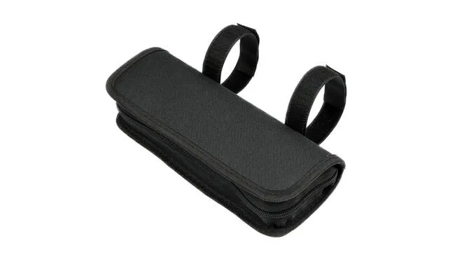 Fiets Reparatieset Deluxe - 16 tools - Met Tas - Fietsgereedschap