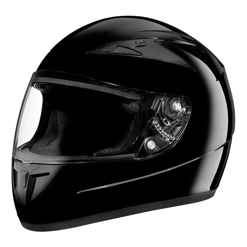 Daytona Shadow Helmet