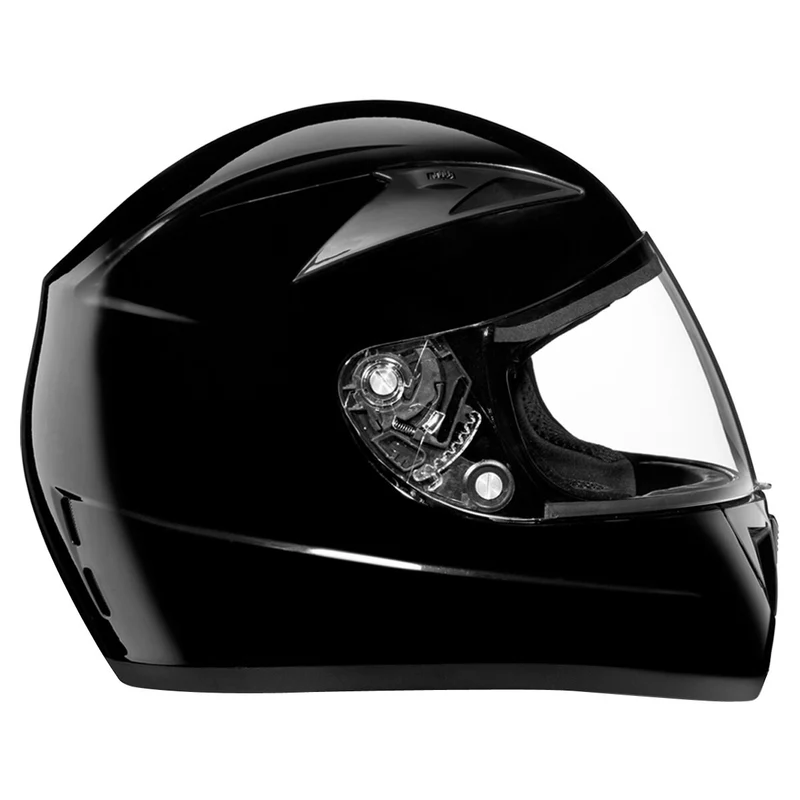 Daytona Shadow Helmet