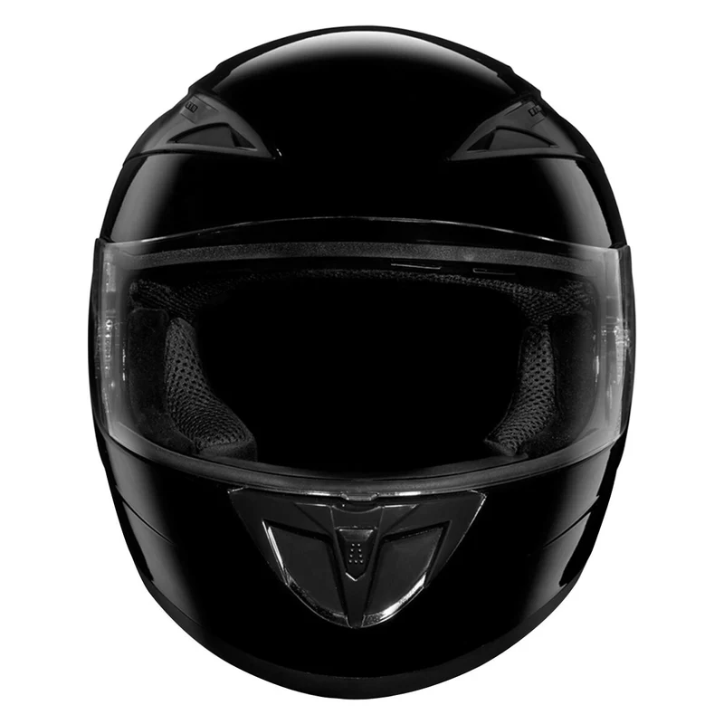 Daytona Shadow Helmet
