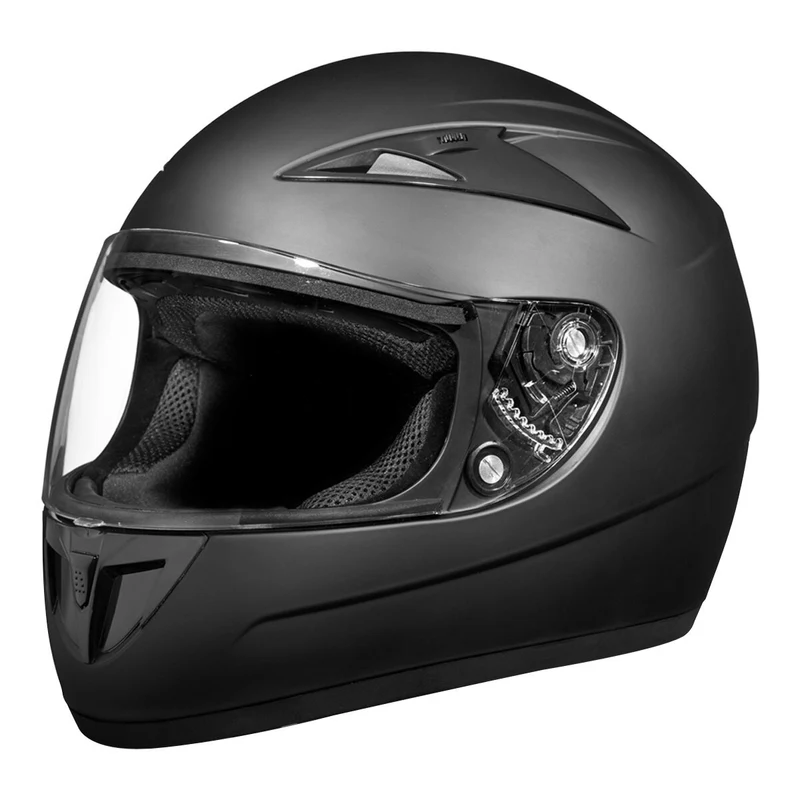Daytona Shadow Helmet