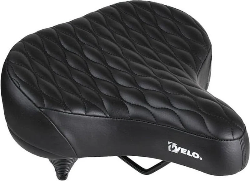 Fietszadel Selle ProX Cruiser - Royal Plus Unisex - 275 x 270 mm