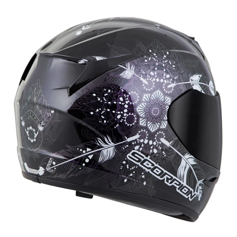 Scorpion EXO-R320 Dream Helmet