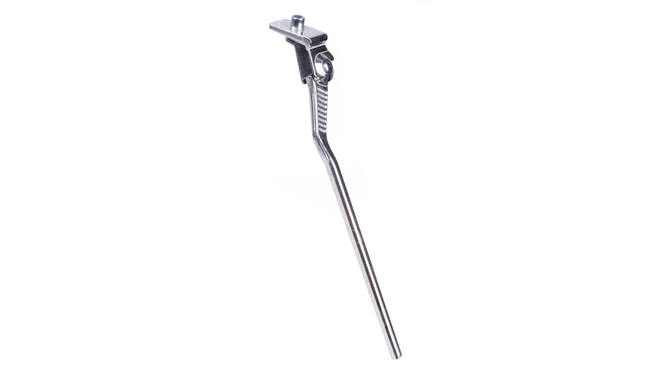 Fietsstandaard Aluminium 31cm Fietspoot