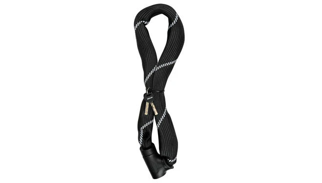 Stahlex Fietsslot ART2 - 8.3 x 900 mm
