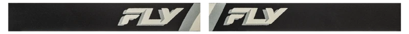 Fly Racing Zone Elite Goggles