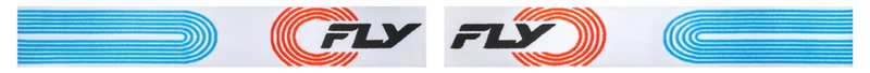 Fly Racing Zone Elite Goggles