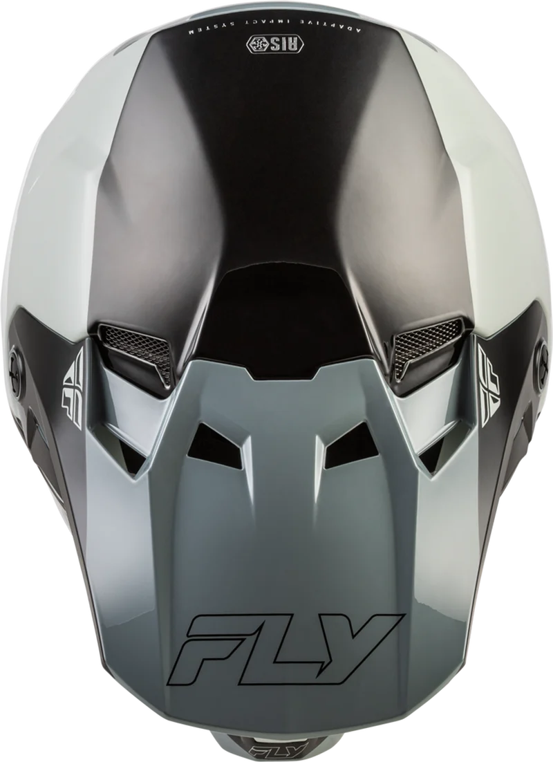 Fly Racing Formula CC Glide MX Motorcycle Helmet