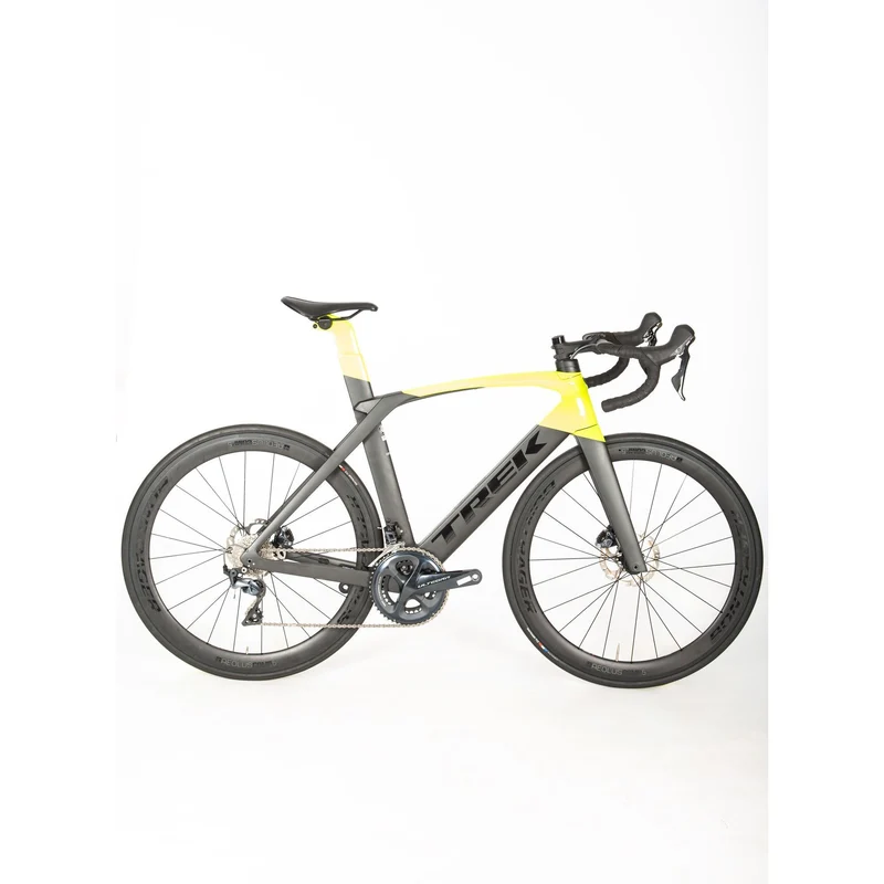 Madone SL6 2021 56cm - Approved Used