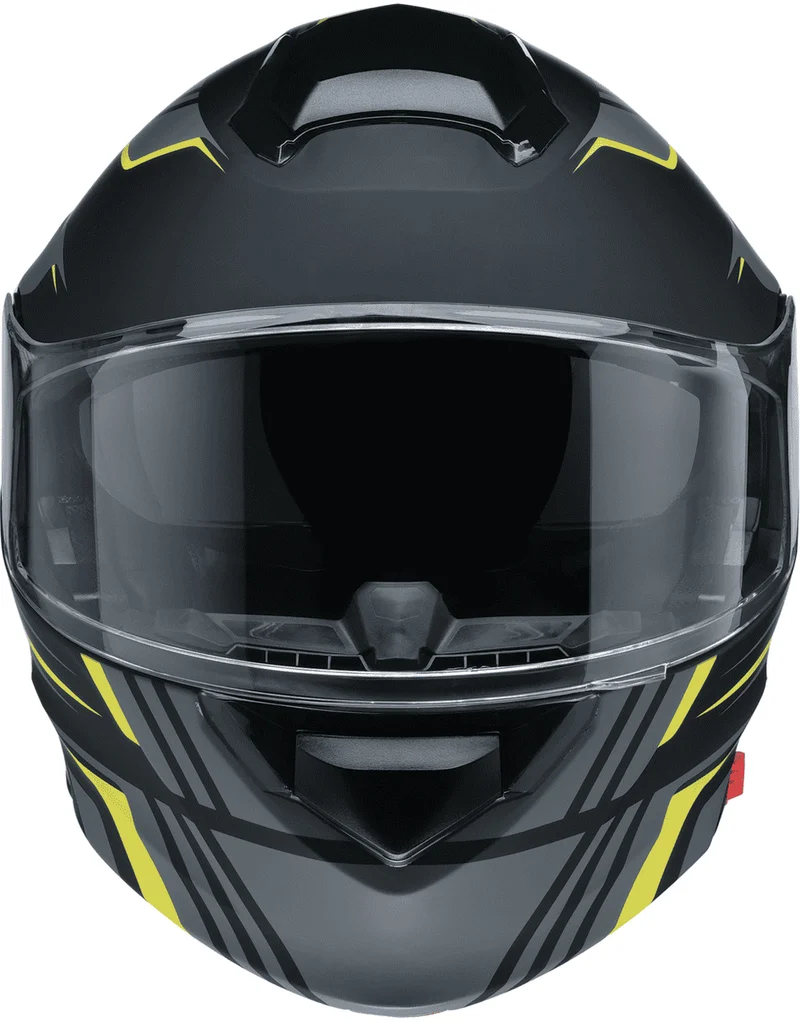 Z1R Solaris 2.0 Slater Modular Motorcycle Helmet