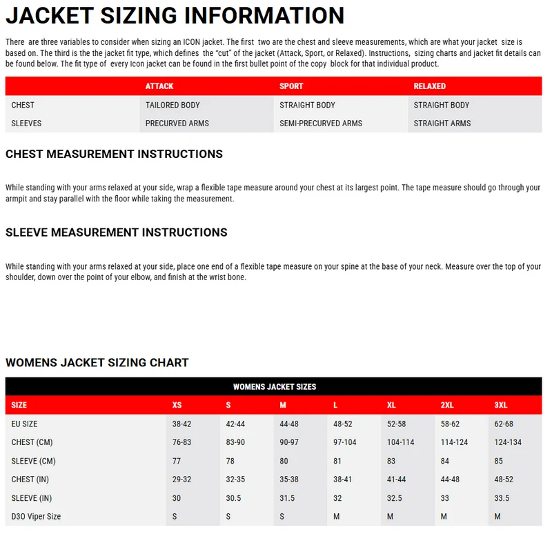 Icon Contra 3 Women's Mesh/Textile Motorcycle Jacket