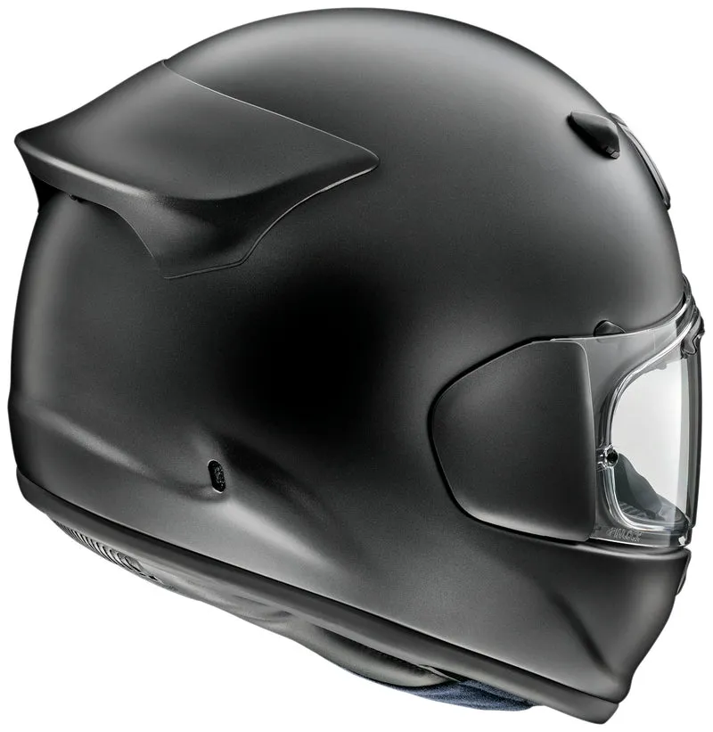 Arai Contour-X Solid Full Face Motorcycle Helmet