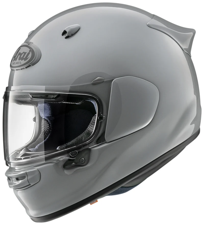 Arai Contour-X Solid Full Face Motorcycle Helmet