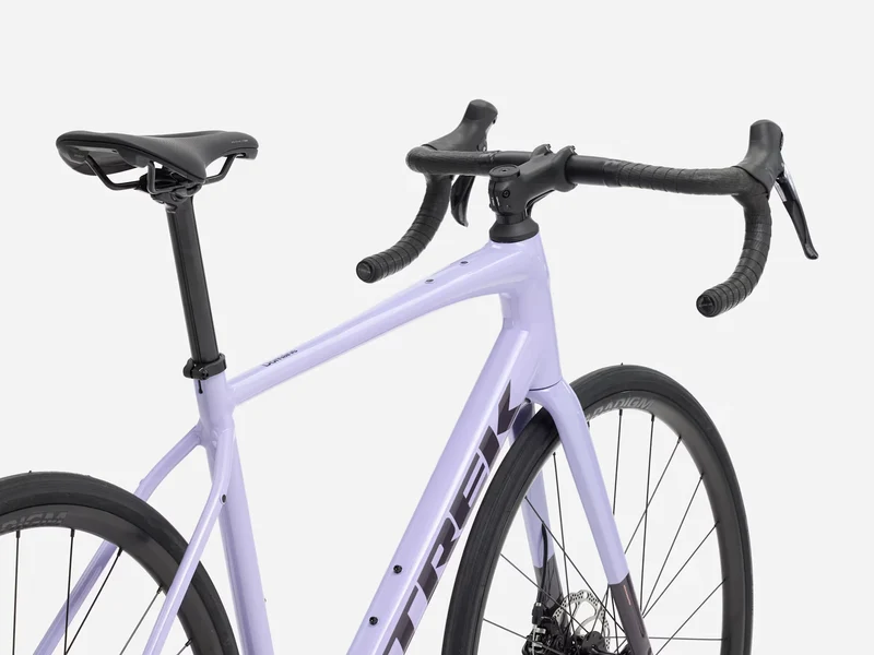 Trek Domane AL 2 Gen 4 Lavender Haze 2027