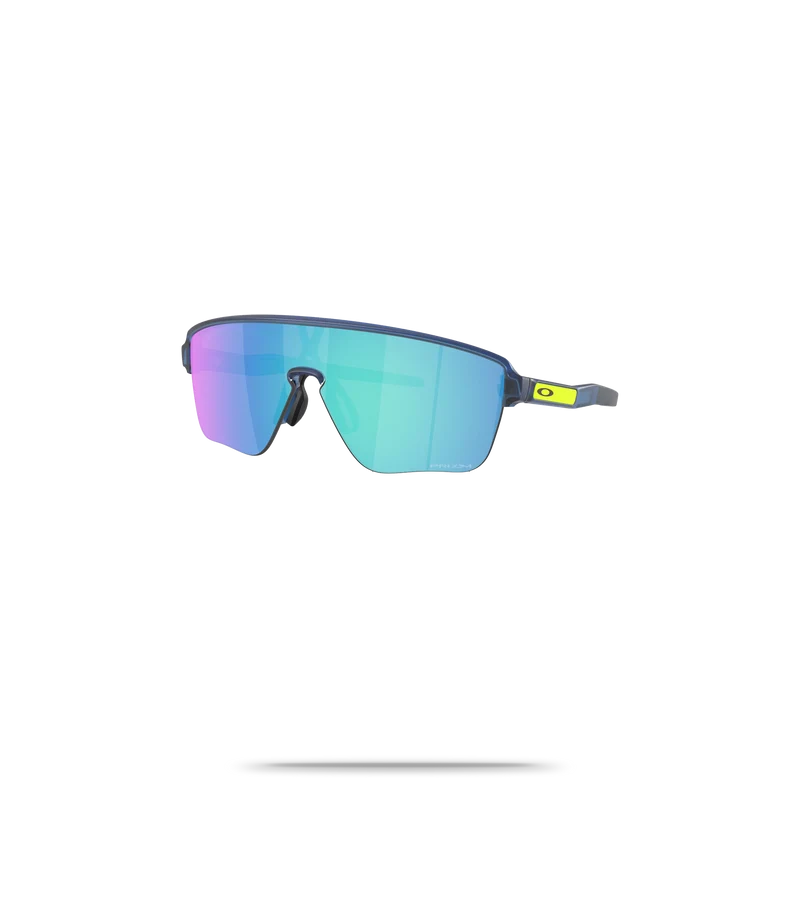 Corridor SQ Sunglasses