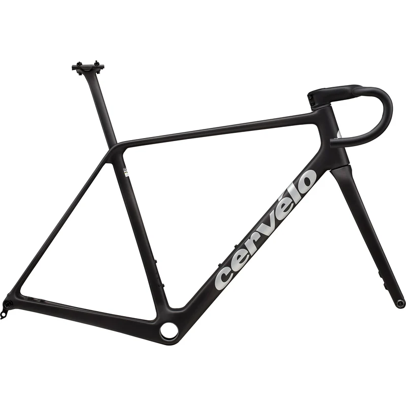 R5 Frameset 2026