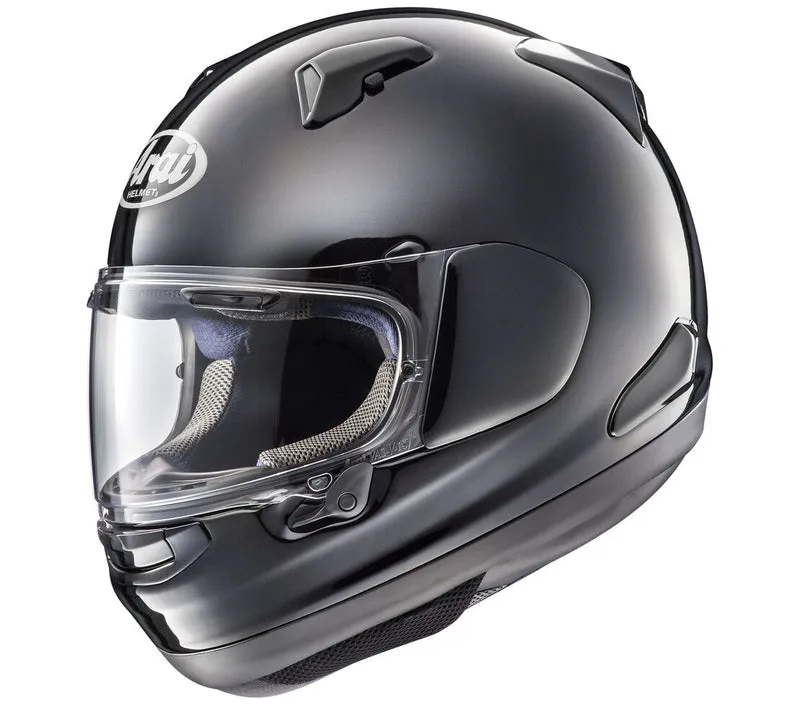 Arai Signet-X Solid Full Face Motorcycle Helmet