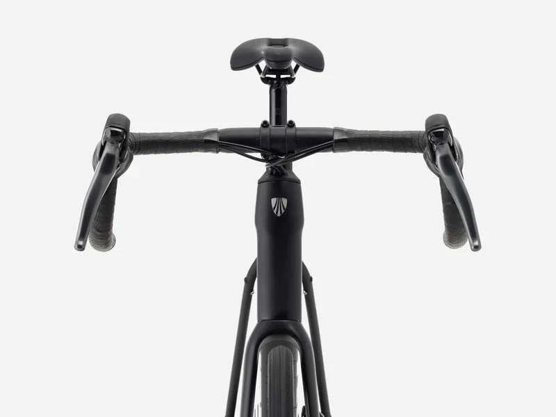 Trek Domane AL 2 Gen 4 Matte Dark Star Black 2027